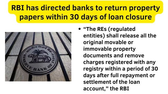 14th September 2023:Rs7210cr| Biofuels| EVs| Nipah Virus| RBI |Security Kashmir |IAF C295| TH & IE