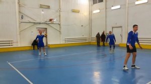Без особых энергозатрат
