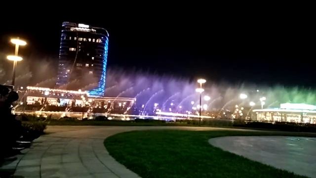 Тунги Ташкент смотреть онлайн