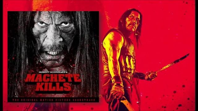 16.- Escape from Voz Tech - Carl Thiel смотреть онлайн