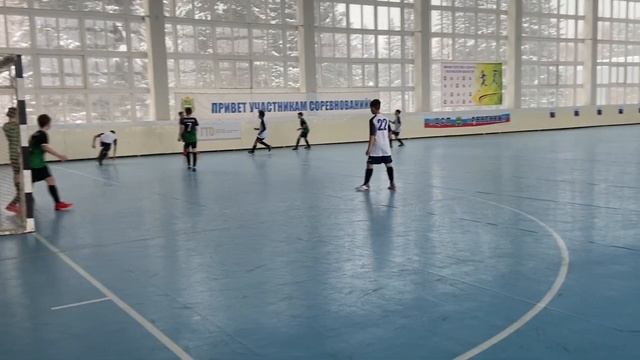 Торпедо 2011-1 - Калуга 2010-1 2тайм смотреть онлайн