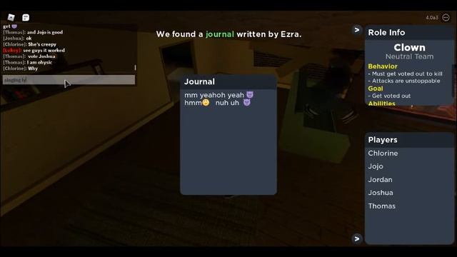 MAXIMUS GETS ANNOYED AT LUKEY FOR DOING THIS LOL!, Flicker Episode 137 (Clown Gameplay as Lukey) смотреть онлайн