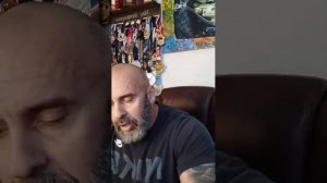 Финансовая грамотность