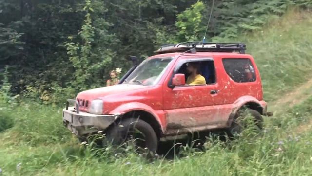 Дд лето 2017 1 смотреть онлайн