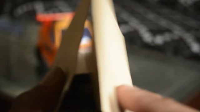 6 CAMERA HACKS IN 60 SECONDS | THE BIG KID (Old video) смотреть онлайн