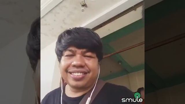 Mr.Dimas Feat Mbok_Enom @Sahara смотреть онлайн