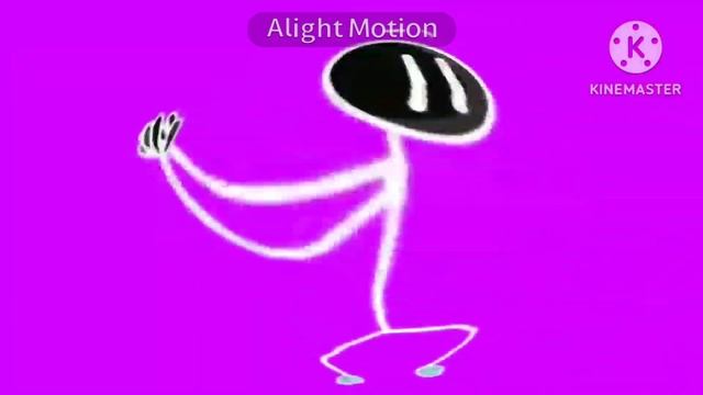 Preview 2 Distraction Dance Effects (Sponsored By Klasky Csupo 2001 Effects) With 6 Effects смотреть онлайн