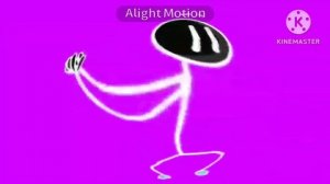 Preview 2 Distraction Dance Effects (Sponsored By Klasky Csupo 2001 Effects) With 6 Effects