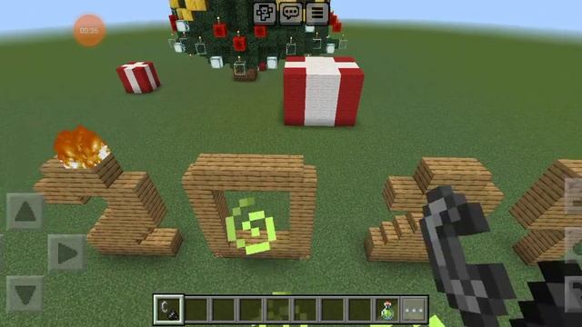 тихо огонь 🔥 значит что 2024 только начал себя проявлять смотреть онлайн