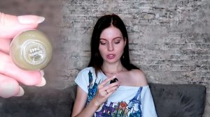 РАСПАКОВКА ФАБЕРЛИК! // Новинки 13 каталога // Ваша Саша ♥