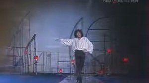 Валерий Леонтьев Дельтаплан