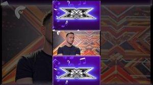 Javlon Sapayev xfaktoruzbekiston