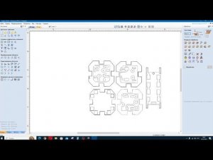 Как работать на ЧПУ станке 3020 PLUS от А до Я