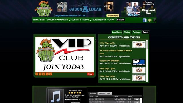 Dingo & Blue with Double G from Early Ray смотреть онлайн