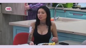 ДОМ 2 ЗА КАДРОМ - СВЕЖИЕ НОВОСТИ РАНЬШЕ ЭФИРА 22.04.2025