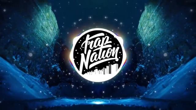 ТОП 5 ТРАПОВ | TOP 5 TRAPS