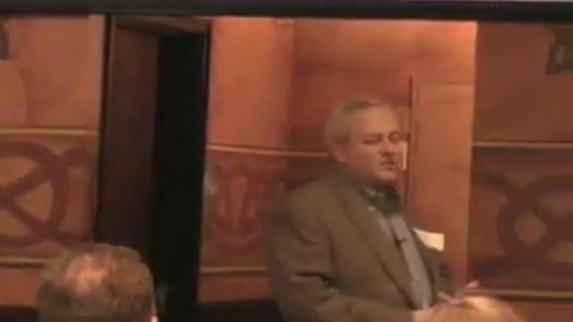 LA2M 2-3-10 Book Review: "The Art of the Start" by Guy смотреть онлайн