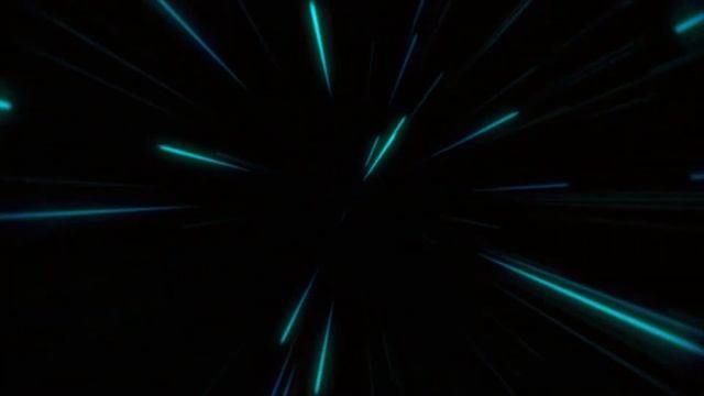 Futuristic Line Particle Pattern Rays || Neon Level Blast || 4k Relaxing Background  UHD