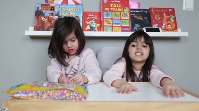 leketid med Olivia смотреть онлайн