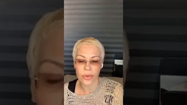 Мужская психология в любви и отношениях. Психолог Лариса Романова
