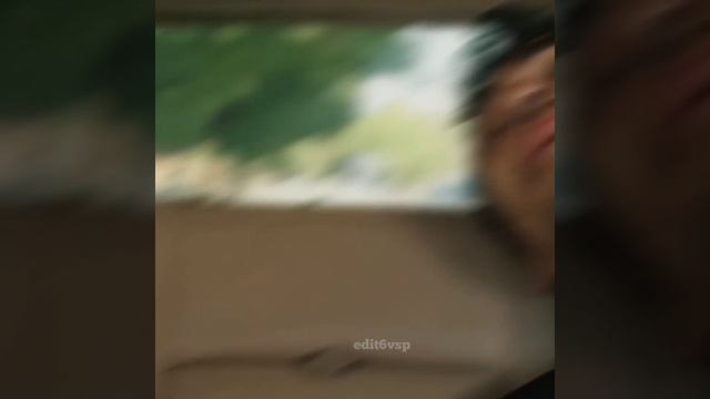 Uyumları🤤❤🔥#yalıçapkını #seyfer #keşfet #shorts #4k #fypシ смотреть онлайн