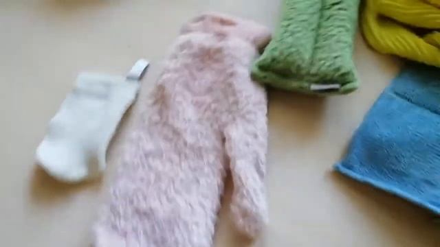 #продажи Салфетки GreenWay Гринвей спустя пол года! Честный отзыв! Работает или нет смотреть онлайн