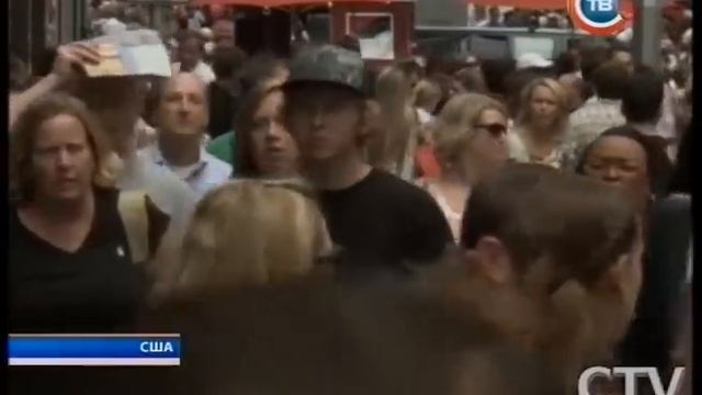 Новости "24 часа" за 10.30 04.09.2015 смотреть онлайн