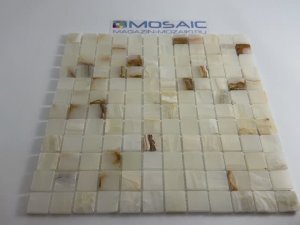 Мозаика PIX204