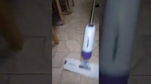 Швабра Гринвей