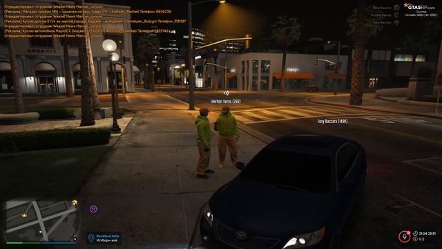 Театр одного актера смотреть онлайн