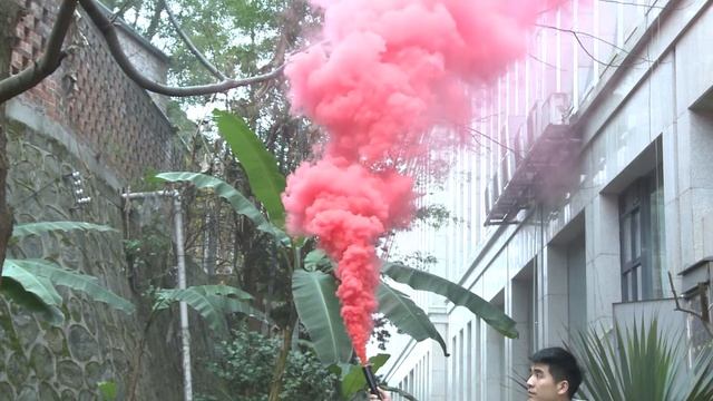 P1763 QR смотреть онлайн