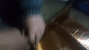 Емкость для разведения АККР своими руками из поликарбоната