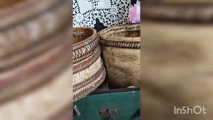 "Жизнь в тылу"