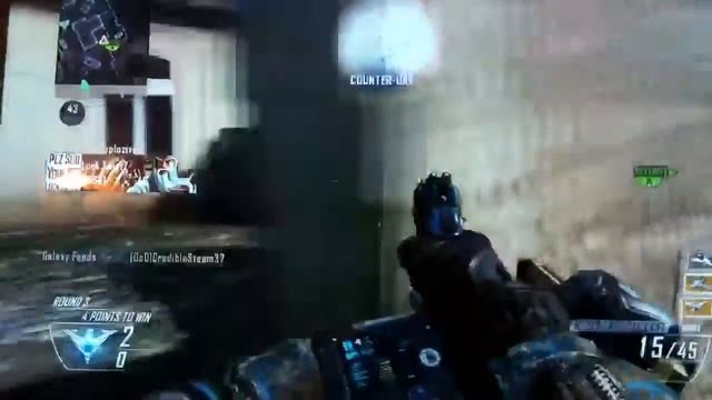 Black ops 2 search ,DFSK смотреть онлайн