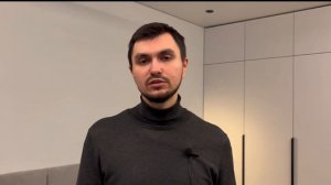 Zielinski & Rozen куда пропал аромат Черный перец? Black Pepper, Vetiver, Amber, Neroli