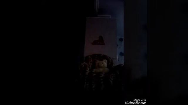 Первое видео на данилки нам канале смотрите и Поставьте лайк смотреть онлайн