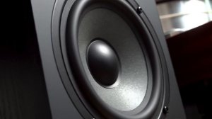 Новые Radiotehnika S20N