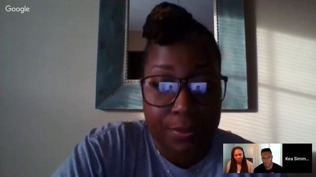 The Importance Of Black People Traveling Internationally and Domestically w/ Worldviews смотреть онлайн