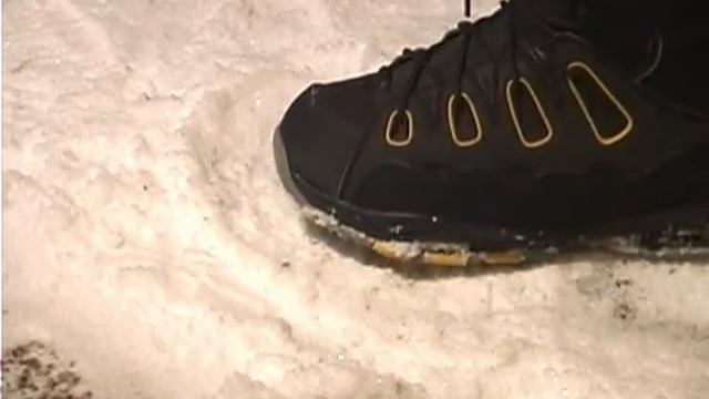 Osiris Snow 2 (by request) смотреть онлайн