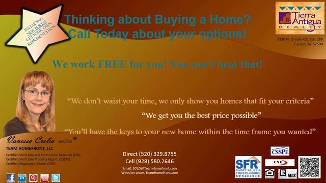 tucson foreclosures foothills 1.mp4 смотреть онлайн