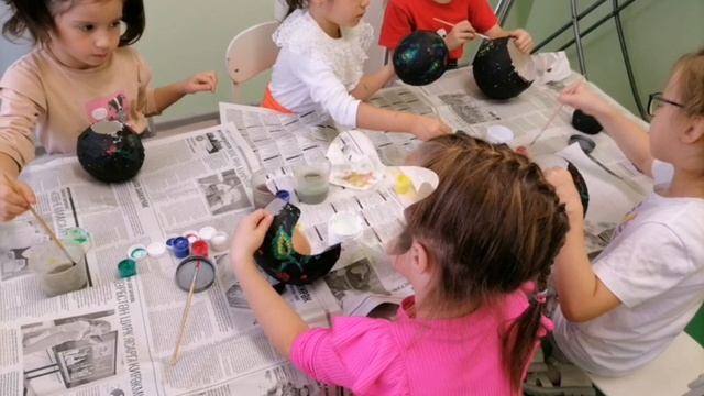 Работа в студии смотреть онлайн