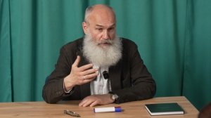 Почему глютен опасен для здоровья?