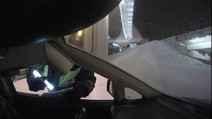 Torkssaks1 ВОЗВРАЩЕНИЕ