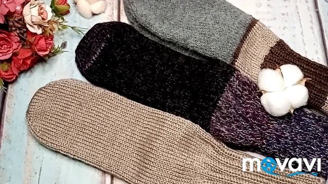 Шерстяные истории /Апрель смотреть онлайн