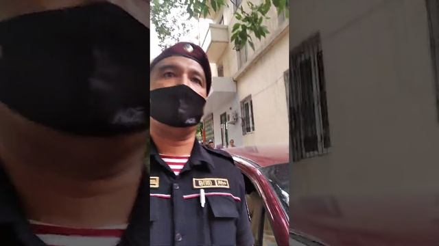 миллий гвардия миллатга хос саводсиз смотреть онлайн