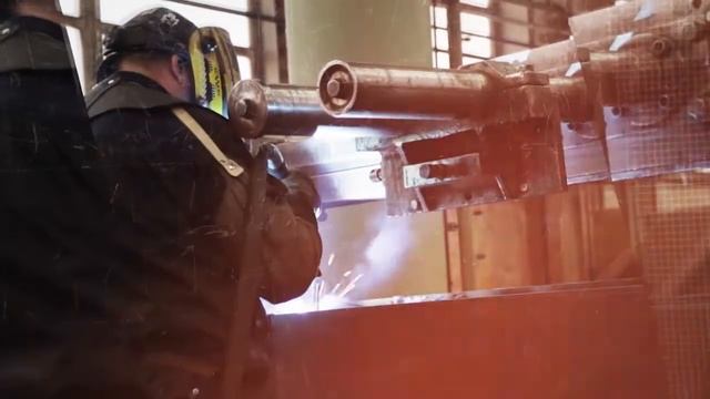 PPS Group Detva - Krátky spot v1