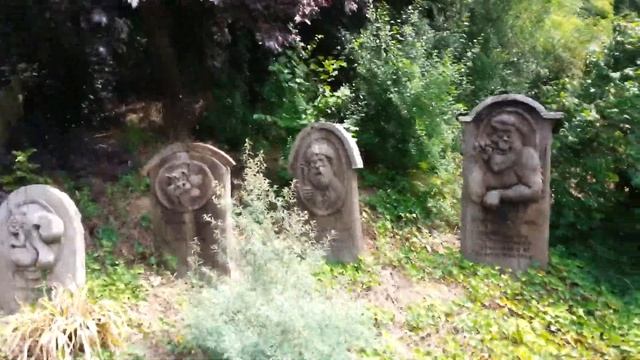 диснейленд париж 2014 смотреть онлайн