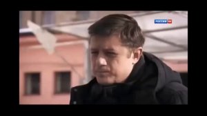 фильм спасти пушкина 2017