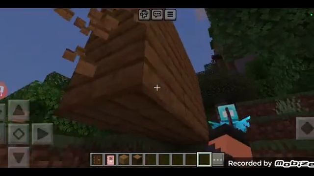 строю дом из сакуры🥱😎 смотреть онлайн