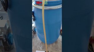 Бурбон из экстракта